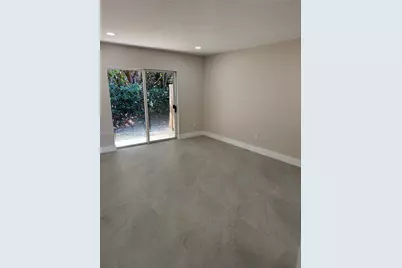 7612 NW 38th Ct #13, Davie, FL 33024 - Photo 3