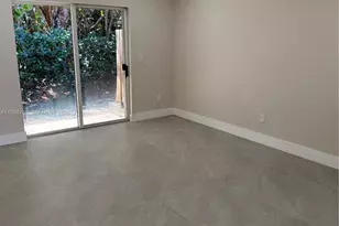 7612 NW 38th Ct, Davie, FL 33024 - Photo 3