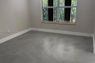 7612 NW 38th Ct, Davie, FL 33024 - Photo 9