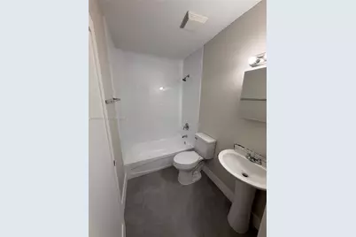 7612 NW 38th Ct #13, Davie, FL 33024 - Photo 7