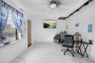 1300 NE 137th St, North Miami, FL 33161 - Photo 3