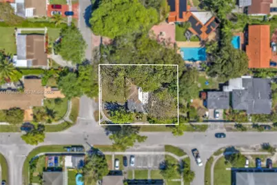1300 NE 137th St, North Miami, FL 33161 - Photo 27
