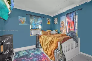 1300 NE 137th St, North Miami, FL 33161 - Photo 15