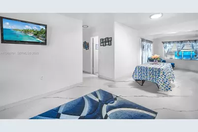 1300 NE 137th St, North Miami, FL 33161 - Photo 5