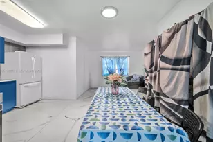 1300 NE 137th St, North Miami, FL 33161 - Photo 7