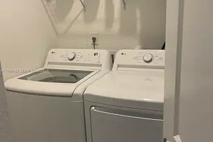 728 SE 14th Ct, Homestead, FL 33034 - Photo 35