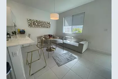 728 SE 14th Ct, Homestead, FL 33034 - Photo 23