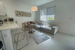 728 SE 14th Ct, Homestead, FL 33034 - Photo 23