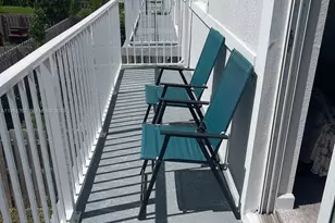 728 SE 14th Ct, Homestead, FL 33034 - Photo 9