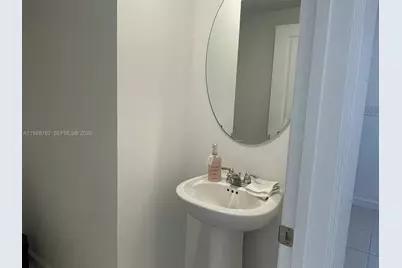 728 SE 14th Ct, Homestead, FL 33034 - Photo 21