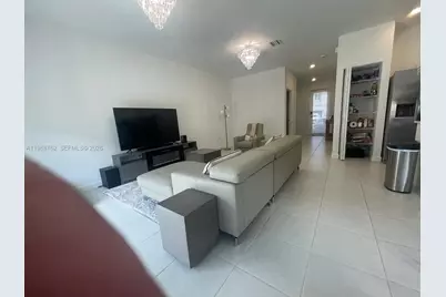 728 SE 14th Ct, Homestead, FL 33034 - Photo 33