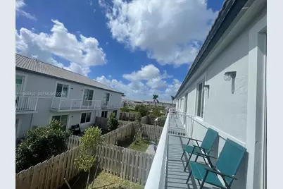 728 SE 14th Ct, Homestead, FL 33034 - Photo 31