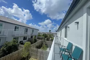 728 SE 14th Ct, Homestead, FL 33034 - Photo 31