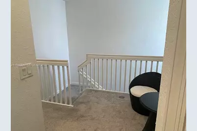 728 SE 14th Ct, Homestead, FL 33034 - Photo 13