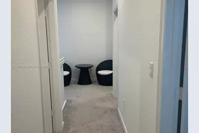 728 SE 14th Ct, Homestead, FL 33034 - Photo 17