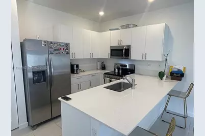 728 SE 14th Ct, Homestead, FL 33034 - Photo 25