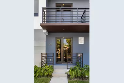 1376 SW 4th St #3, Miami, FL 33135 - Photo 15