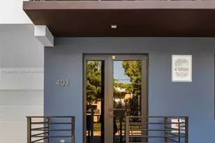 1376 SW 4th St, Miami, FL 33135 - Photo 15