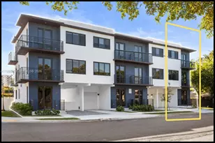 1376 SW 4th St, Miami, FL 33135 - Photo 1