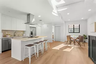 1376 SW 4th St, Miami, FL 33135 - Photo 3