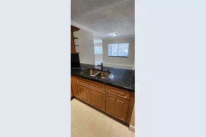 [Address not provided], Hialeah, FL 33015 - Photo 25