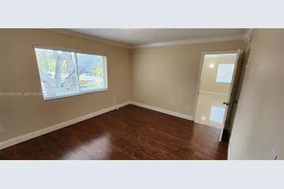 [Address not provided], Hialeah, FL 33015 - Photo 15