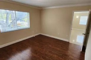 [Address not provided], Hialeah, FL 33015 - Photo 15