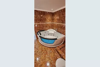 [Address not provided], Hialeah, FL 33015 - Photo 7