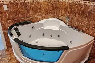 [Address not provided], Hialeah, FL 33015 - Photo 7