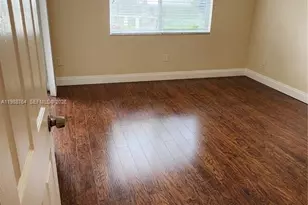 [Address not provided], Hialeah, FL 33015 - Photo 19