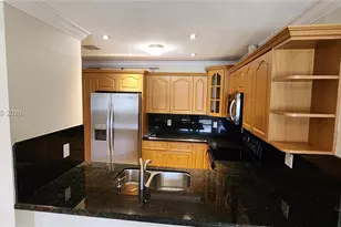 [Address not provided], Hialeah, FL 33015 - Photo 27