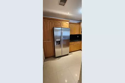[Address not provided], Hialeah, FL 33015 - Photo 17