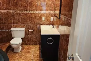 [Address not provided], Hialeah, FL 33015 - Photo 5