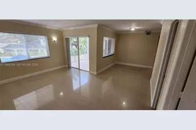 [Address not provided], Hialeah, FL 33015 - Photo 1