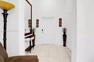 1382 SE 26th Rd, Homestead, FL 33035 - Photo 15