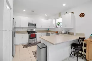 1382 SE 26th Rd, Homestead, FL 33035 - Photo 19