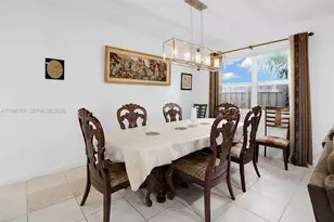 1382 SE 26th Rd, Homestead, FL 33035 - Photo 13