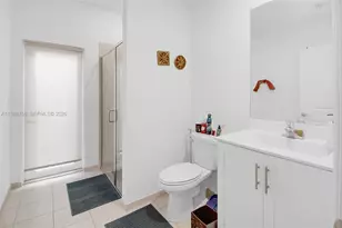 1382 SE 26th Rd, Homestead, FL 33035 - Photo 21