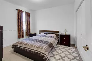 1382 SE 26th Rd, Homestead, FL 33035 - Photo 5