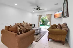 1382 SE 26th Rd, Homestead, FL 33035 - Photo 17