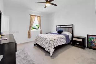 1382 SE 26th Rd, Homestead, FL 33035 - Photo 23