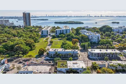 Turnkey Peruvian Restaurant For Sale in Prime Biscayne Blvd Locatio, Miami, FL 33138 - Photo 25