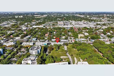 Turnkey Peruvian Restaurant For Sale in Prime Biscayne Blvd Locatio, Miami, FL 33138 - Photo 29