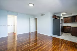 7931 East Dr, North Bay Village, FL 33141 - Photo 9