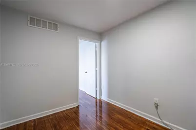 7931 East Dr #404, North Bay Village, FL 33141 - Photo 17