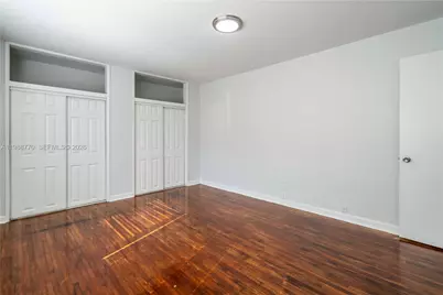 7931 East Dr #404, North Bay Village, FL 33141 - Photo 13