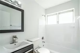 7931 East Dr, North Bay Village, FL 33141 - Photo 19