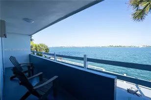 7931 East Dr, North Bay Village, FL 33141 - Photo 5