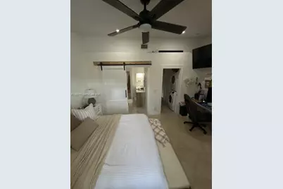 147 SW 3rd St, Pompano Beach, FL 33060 - Photo 13