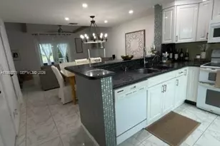 147 SW 3rd St, Pompano Beach, FL 33060 - Photo 5